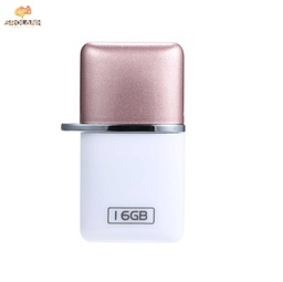 USB Flash Drive 32G 2.0 RX-803-OTG