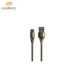 WDC-062 Renong cable (Type-C)
