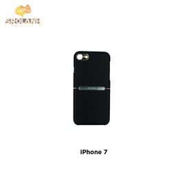 WK Case kate series for iphone7