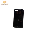WPC-102 Magnets pro series glass phone case for ip 7/8 plus (Square)