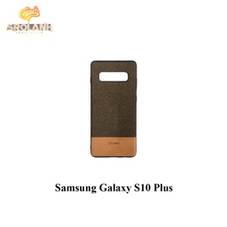 Waston Gramy jean case for Samsung S10 Plus