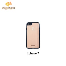 X-Level Coblue-Clear series for iphone 7