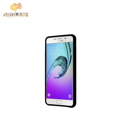 X-Level Jelly series For Samsung Galaxy A5 2017