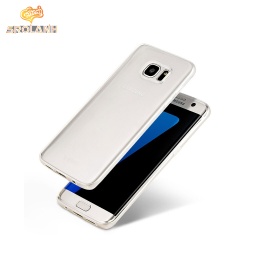 [CS036CL] X-Level antislip for Samsung galaxy s7