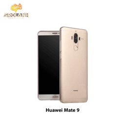 [HAC005CL] X-Level antislip for huawei Mate 9