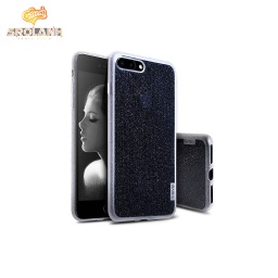 X-level snow crystal for iphone6/6s