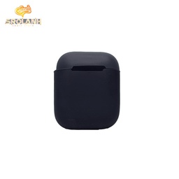 XO Airplus TWS Silicone Case AirPods 1/2