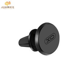 [CAR141BL] XO C30B Air-conditioning Outlet Magnetic Car Holder