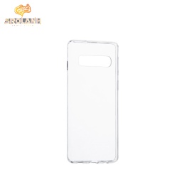 [SAC378CL] XO Chanyi Series ultrathin Transparent TPU Samsunge S10