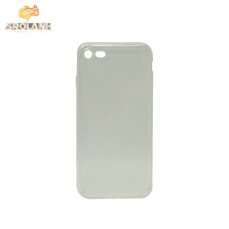 [IPC921CL] XO Chanyi series ultrathin transparent TPU for iPhone 8/7