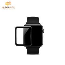 [SWS025BL] XO FD1 3D watch glass film for watch 42mm