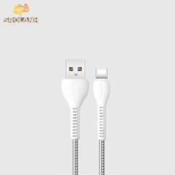 XO NB106 sparking usb cable type-c 1CM