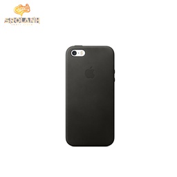 XO North Series copy original silicone case for iPhone 7/8