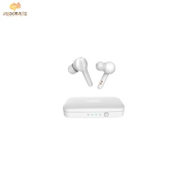 [BLE181WH] XO T30 wireless bluetooth earphone