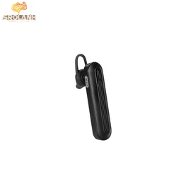 XO-B17 bluetooth earphone