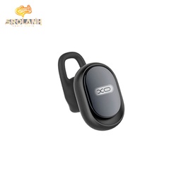 XO-B18 Mini bluetooth earphone