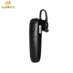 XO-B20 bluetooth earphone