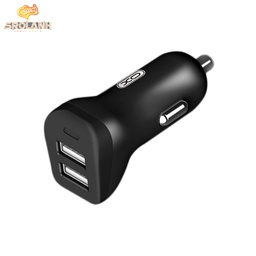 XO-CC-11 double USB car charger