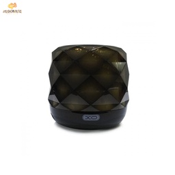 XO-F9 Bluetooth speaker