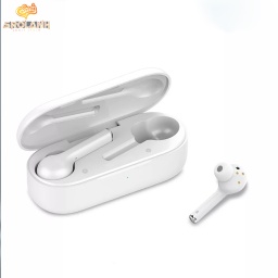 [BLE143WH] XO-Futurebuds Touch wireless smart bluetooth headset (Noise reduce)
