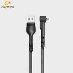 XO-NB100 Type-c usb with holder function 1000mm 2.1A
