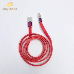 [DAC448RE] XO-NB23 diomand Micro USB cable