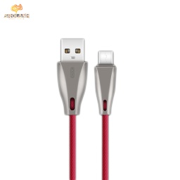 XO-NB25 Type-C USB cable