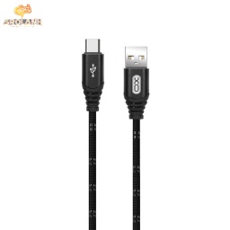 XO-NB29 Type-C USB cable