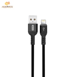 XO-NB30 lightning USB cable