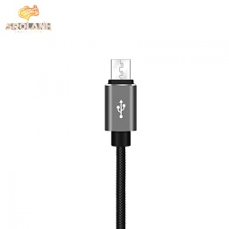 XO-NB31 Micro USB cable