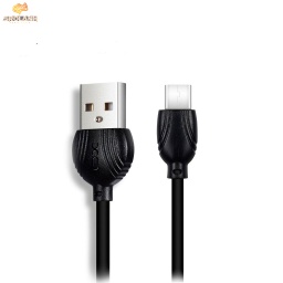 XO-NB32 Type-C USB cable