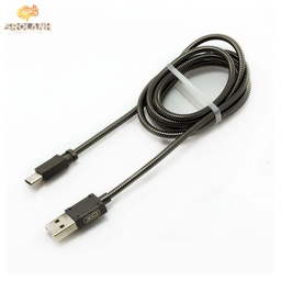 XO-NB33 Type-C USB cable