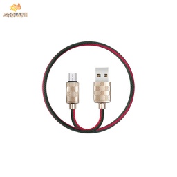 [DAC464GO] XO-NB34 Micro USB cable 2m