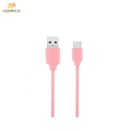 XO-NB36 Type-C usb cable