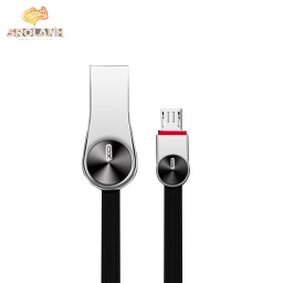 [DAC490BL] XO-NB45 CD veining updated Micro USB cable 200mm