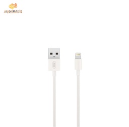 [DAC429BWH] XO-NB47 copy original Lightning cable