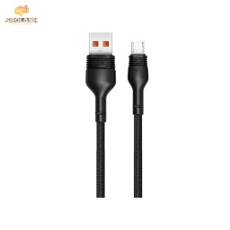 XO-NB55 usb cable 5A fast charge for Micro