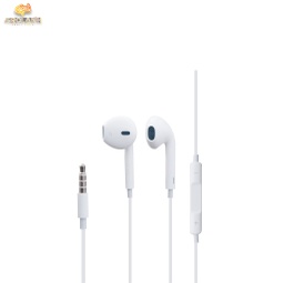 [WIE065WH] XO-S8 copy original earphone