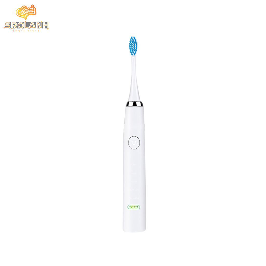 XO-SHL electric toothbrush