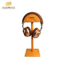 [CP089] headphone stand (big size)