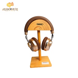 [CP090] headphone stand (small size)