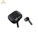 LIT The In Ear TWS Bluetooth Headset L31 STWBH-A02