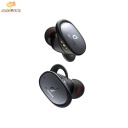 ANKER SoundCore Liberty 2 Pro