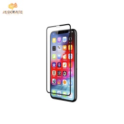 [IPS0356BL] JCPAL Preserver Anti-BlueLight for iPhone X/XS/11 Pro