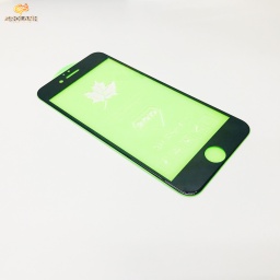 [IPS0364BL] LIT The ARC Edge Eye Protection Tempered Glass for iPhone 6/6S Plus GTIP6G-EP01