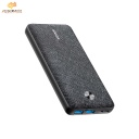 ANKER PowerCore Metro Essential 20000mAh