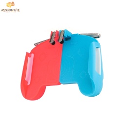 [GAS0023BURE] Pubg Game Pad and Grip K18