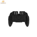Pubg Game Pad and Grip M10