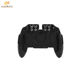 [GAS0031BL] Pubg Game Pad and Grip M10