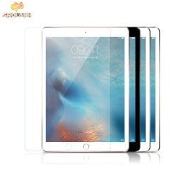 [IAS0037CL] JCPAL iClara Classic Glass for iPad Pro/iPad Air 2 9.7 inch